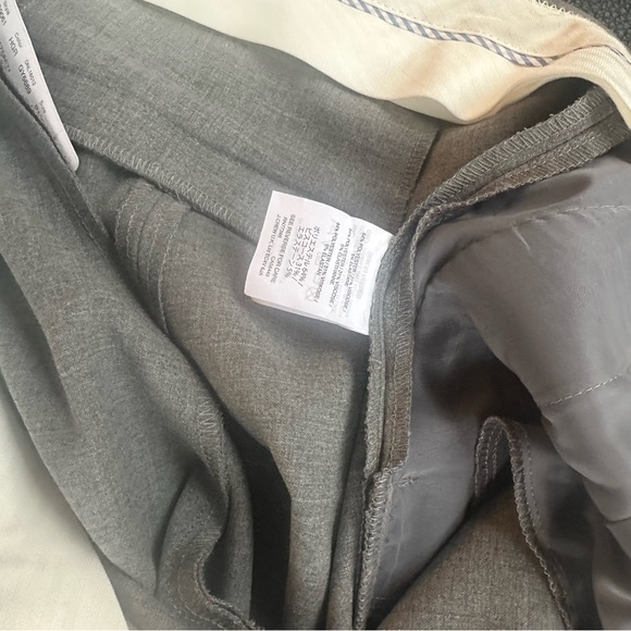 Nice Looking Cameron 365 Pants By J. Crew - Picture 7 of 11